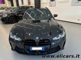 VENDO Auto a Torino – foto 1