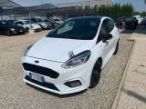 VENDO Auto a Zinasco – foto 1