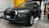 VENDO Auto a Borgo San Dalmazzo – foto 1