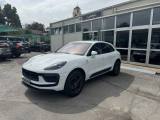 VENDO Auto a Cuneo – foto 1