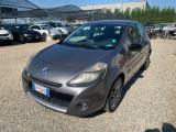 VENDO Auto a Zinasco – foto 1