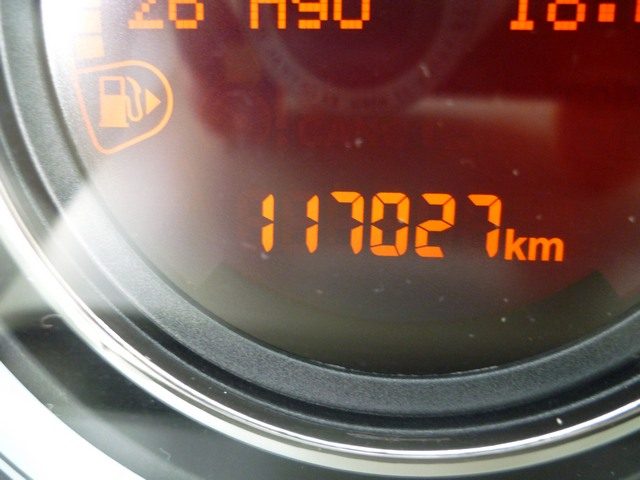 FIAT 500 1.2 EASYPOWER LOUNGE - foto 11