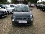 VENDO Auto a Firenze – foto 1