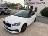 VENDO Auto a San Pietro in Cariano – foto 1