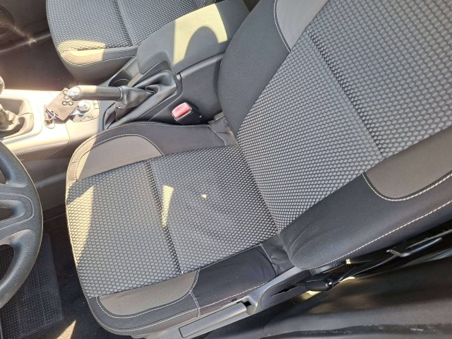 RENAULT SCENIC X-MOD CROSS 1.5 DCI ENERGY OTTIM - foto 10