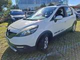 VENDO Auto a Montorfano – foto 1