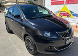 VENDO Auto a Porto Empedocle – foto 1