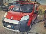 VENDO Auto a Grottaminarda – foto 1