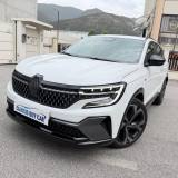 VENDO Auto a Concesio – foto 1