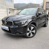 VENDO Auto a Concesio – foto 1