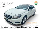 VENDO Auto a Venezia – foto 1