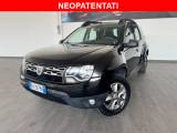 VENDO Auto a Thiene – foto 1