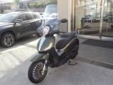 VENDO Moto e Scooter a Torre del Greco – foto 1