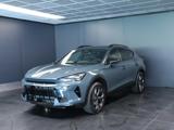 VENDO Auto a Mira – foto 1