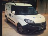 VENDO Auto a Grottaminarda – foto 1