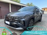 VENDO Auto a Milano – foto 1