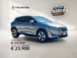 VENDO Auto a Taranto – foto 1