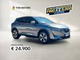 VENDO Auto a Taranto – foto 1