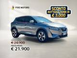 VENDO Auto a Taranto – foto 1