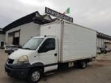 VENDO Auto a Novedrate – foto 1