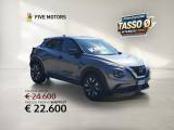 VENDO Auto a Taranto – foto 1