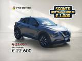 VENDO Auto a Taranto – foto 1