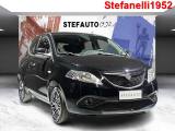 VENDO Auto a Bologna – foto 1