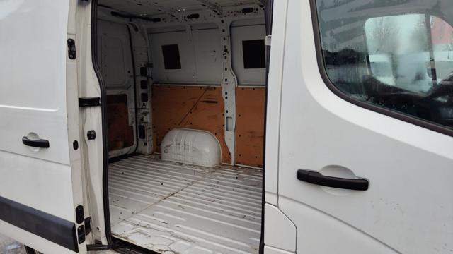 RENAULT MASTER E5B RATE SENZA FINANZIARIE - foto 14