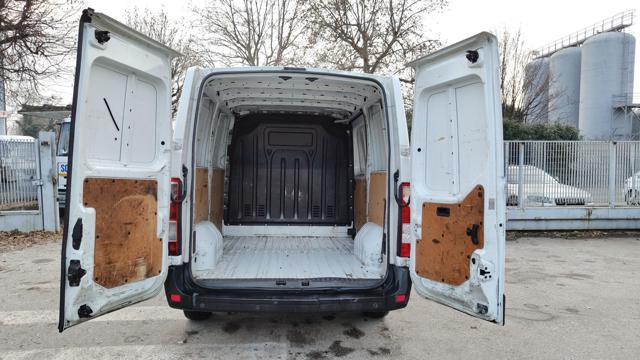 RENAULT MASTER E5B RATE SENZA FINANZIARIE - foto 15