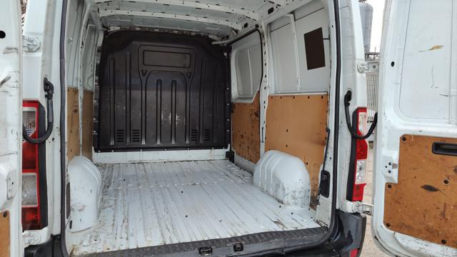 RENAULT MASTER E5B RATE SENZA FINANZIARIE - foto 16