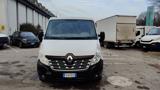 VENDO Auto a Novedrate – foto 1