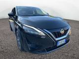 VENDO Auto a Empoli – foto 1