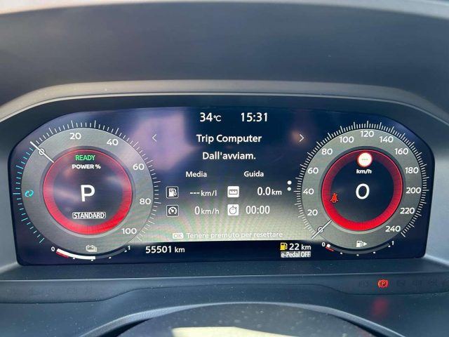 NISSAN QASHQAI 1.5 E-POWER N-CONNECTA 2WD - foto 12