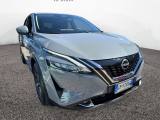 VENDO Auto a Empoli – foto 1