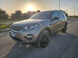 VENDO Auto a Maruggio – foto 1