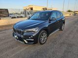 VENDO Auto a Maruggio – foto 1