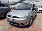 VENDO Auto a Torino – foto 1