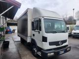 VENDO Auto a Novedrate – foto 1