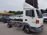 VENDO Auto a Novedrate – foto 1