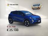 VENDO Auto a Taranto – foto 1