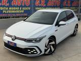 VENDO Auto a Bianco – foto 1