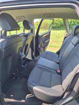 VENDO Auto a Nuvolera – foto 1