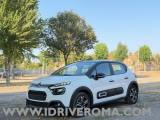 VENDO Auto a Roma – foto 1