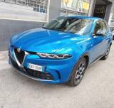 VENDO Auto a Bianco – foto 1