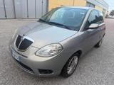 VENDO Auto a Padova – foto 1