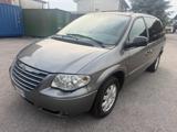 VENDO Auto a Padova – foto 1