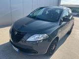 VENDO Auto a Padova – foto 1