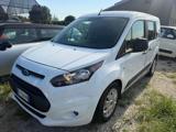 VENDO Auto a Padova – foto 1