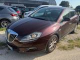 VENDO Auto a Padova – foto 1