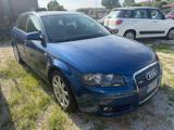 VENDO Auto a Padova – foto 1